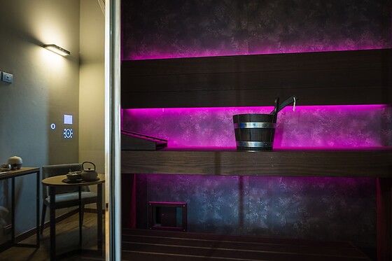 Online Booking EPS - photo 1