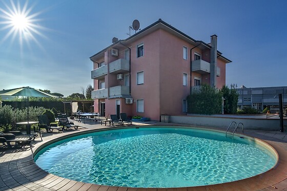 Online Booking EPS - photo 0