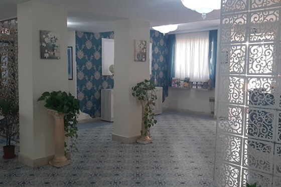 Online Booking EPS - photo 4