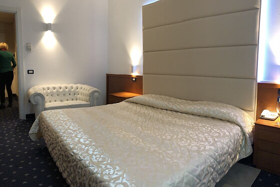 Online Booking EPS - photo 2
