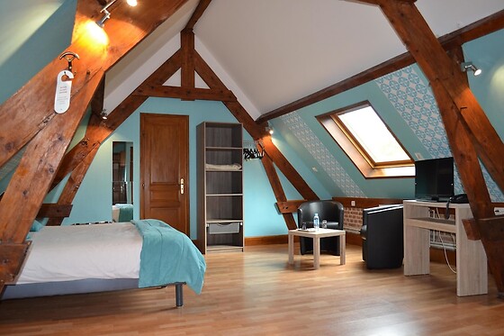 Online Booking EPS - photo 1