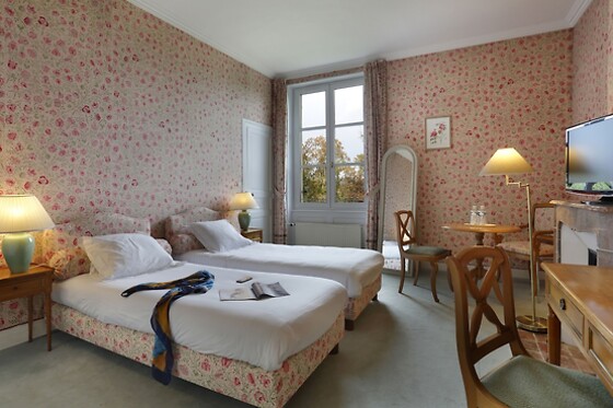 Online Booking EPS - photo 5