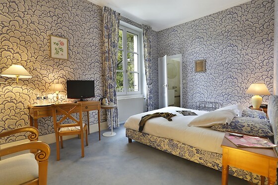 Online Booking EPS - photo 6