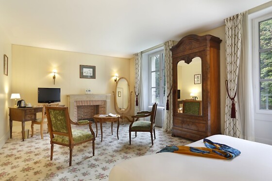 Online Booking EPS - photo 7