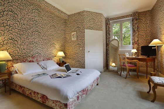 Online Booking EPS - photo 8