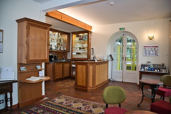 Online Booking EPS - photo 1