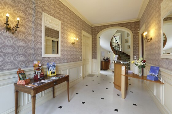 Online Booking EPS - photo 2