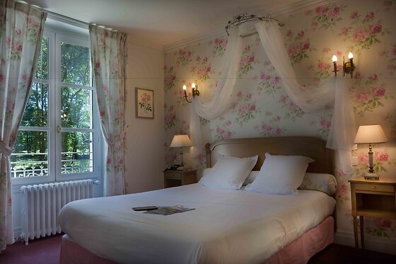 Online Booking EPS - photo 9