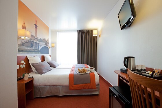Online Booking EPS - photo 2