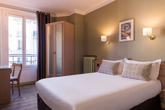 Online Booking EPS - photo 0