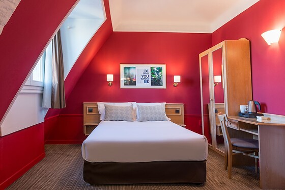 Online Booking EPS - photo 10