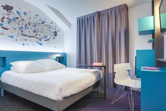 Online Booking EPS - photo 1