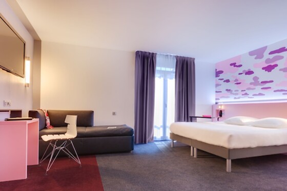 Online Booking EPS - photo 2