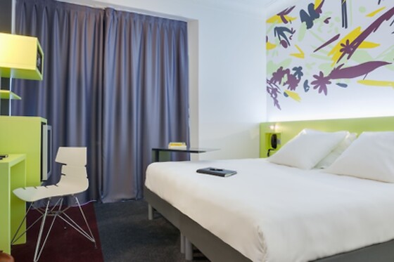 Online Booking EPS - photo 6