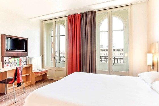 Online Booking EPS - photo 5