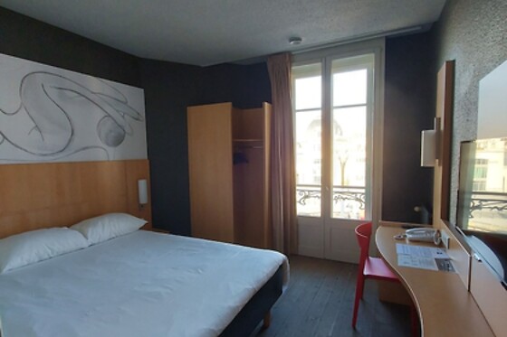 Online Booking EPS - photo 6