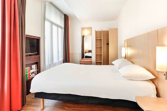 Online Booking EPS - photo 3