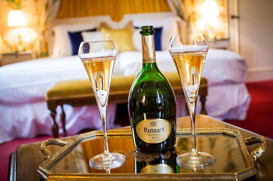 Online Booking EPS - photo 6