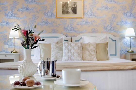 Online Booking EPS - photo 3