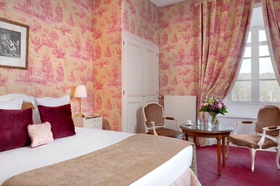 Online Booking EPS - photo 7