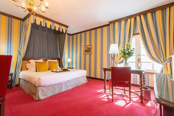 Online Booking EPS - photo 4