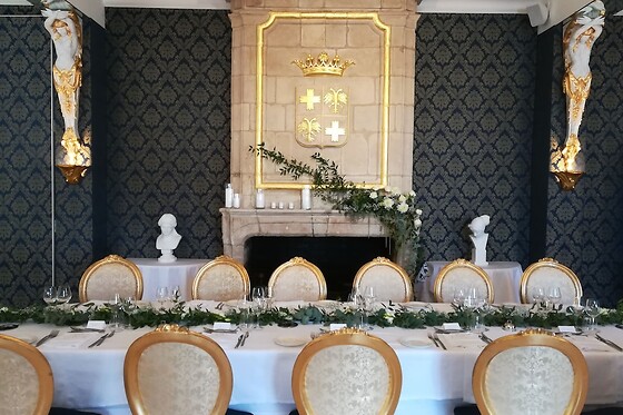 Online Booking EPS - photo 9