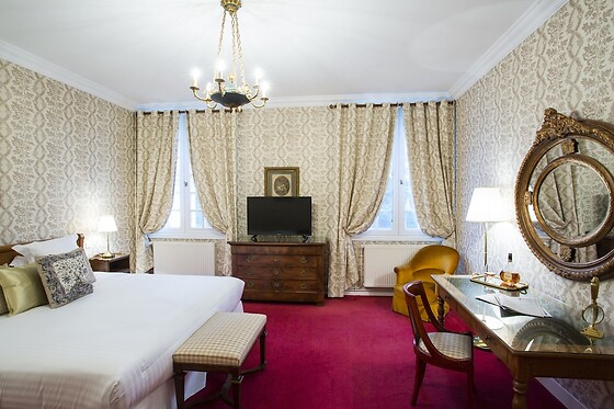 Online Booking EPS - photo 10