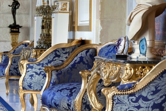 Online Booking EPS - photo 11