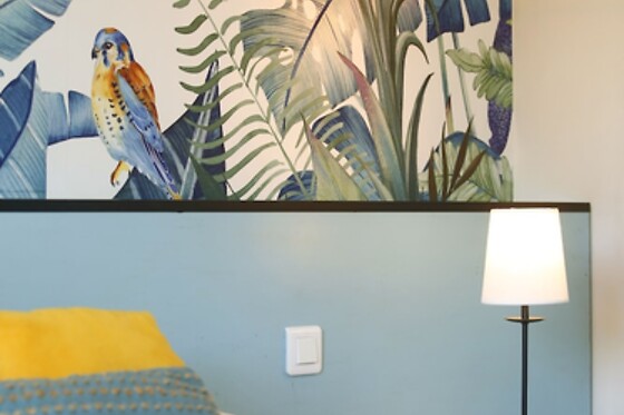 Online Booking EPS - photo 5