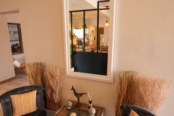 Online Booking EPS - photo 6