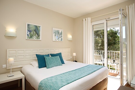 Online Booking EPS - photo 7