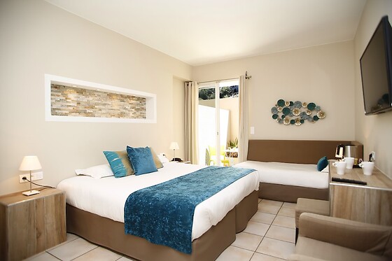 Online Booking EPS - photo 9