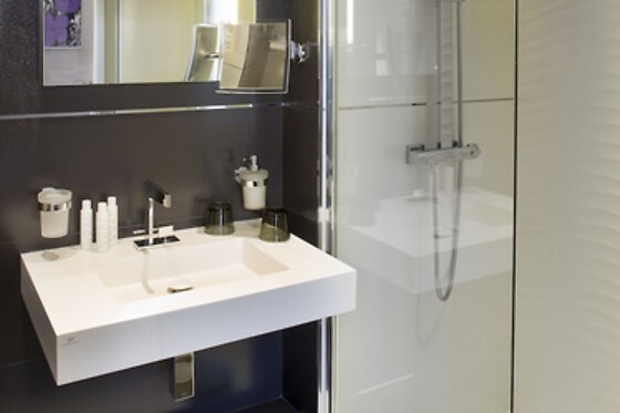 Online Booking EPS - photo 4