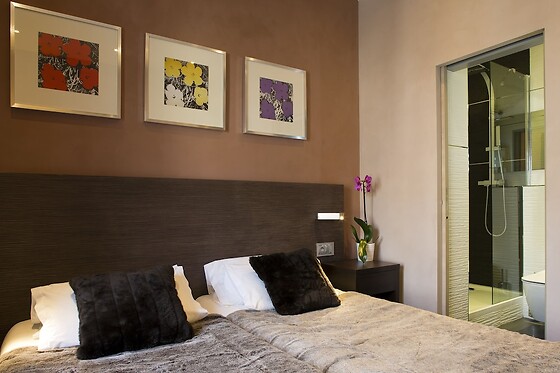 Online Booking EPS - photo 6