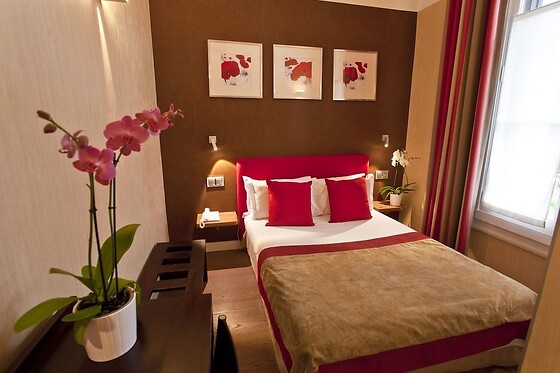 Online Booking EPS - photo 2