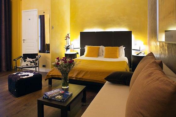 Online Booking EPS - photo 8