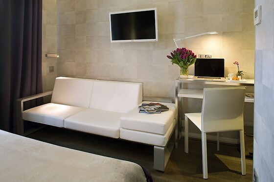 Online Booking EPS - photo 9