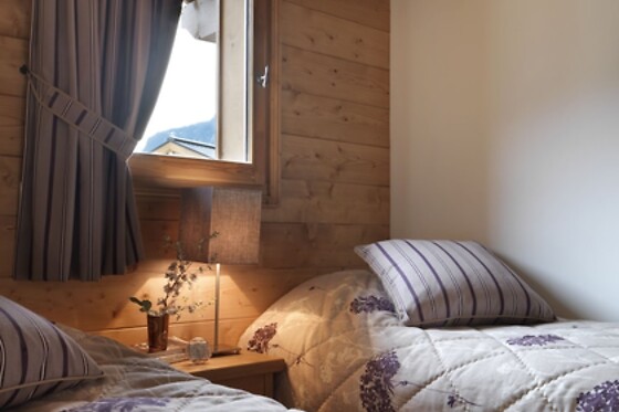 Online Booking EPS - photo 5