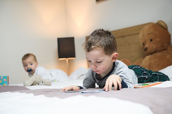 Online Booking EPS - photo 3