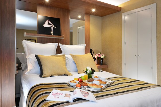 Online Booking EPS - photo 6