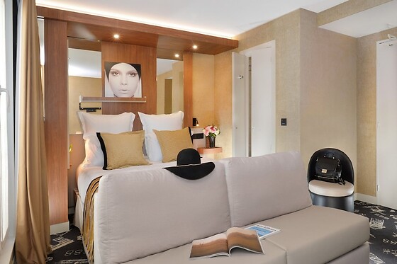 Online Booking EPS - photo 7