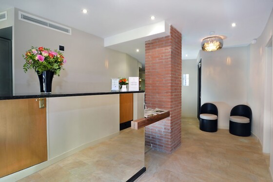 Online Booking EPS - photo 8