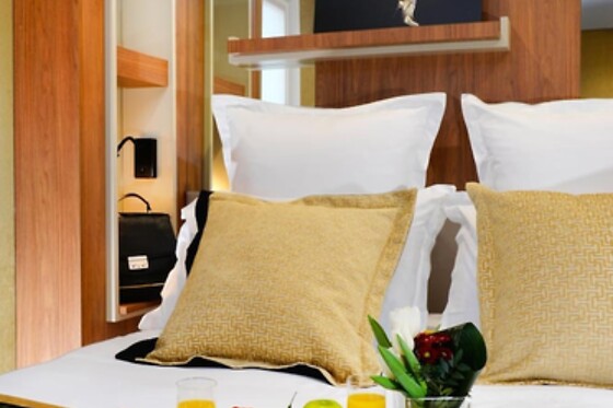 Online Booking EPS - photo 9