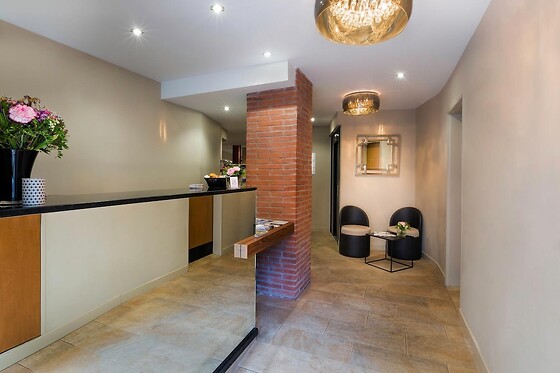 Online Booking EPS - photo 10