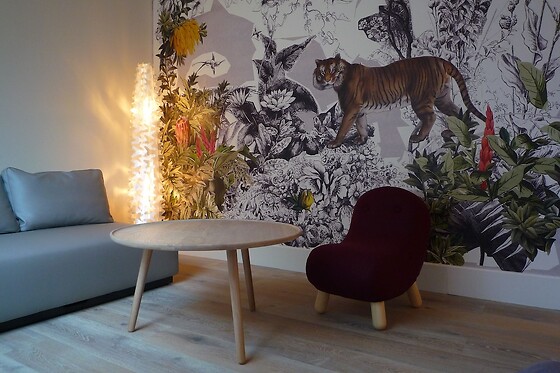 Online Booking EPS - photo 9