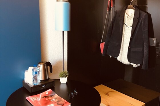 Online Booking EPS - photo 1