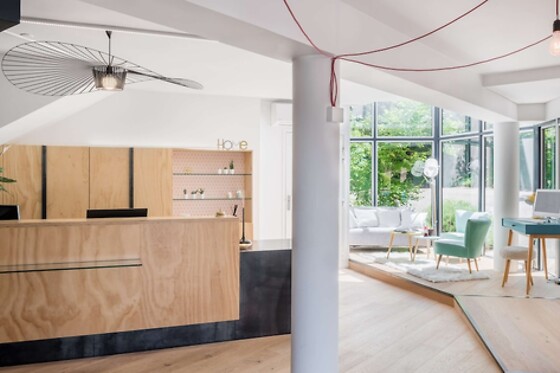 Online Booking EPS - photo 7