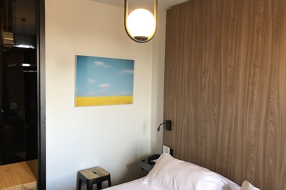 Online Booking EPS - photo 8