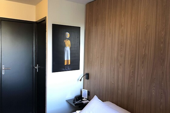 Online Booking EPS - photo 0