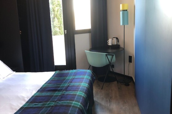 Online Booking EPS - photo 2